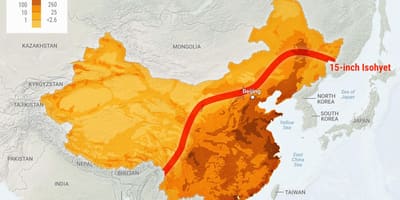 China southern anzeigen