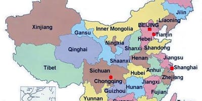 China-Bilder anzeigen